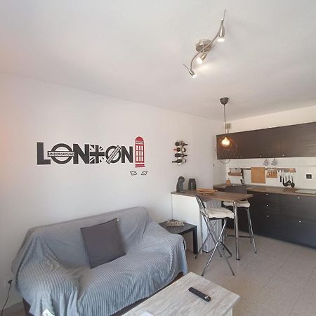 Apartamento London Complex Amaya Fuerteventura Costa De Antigua Luaran gambar