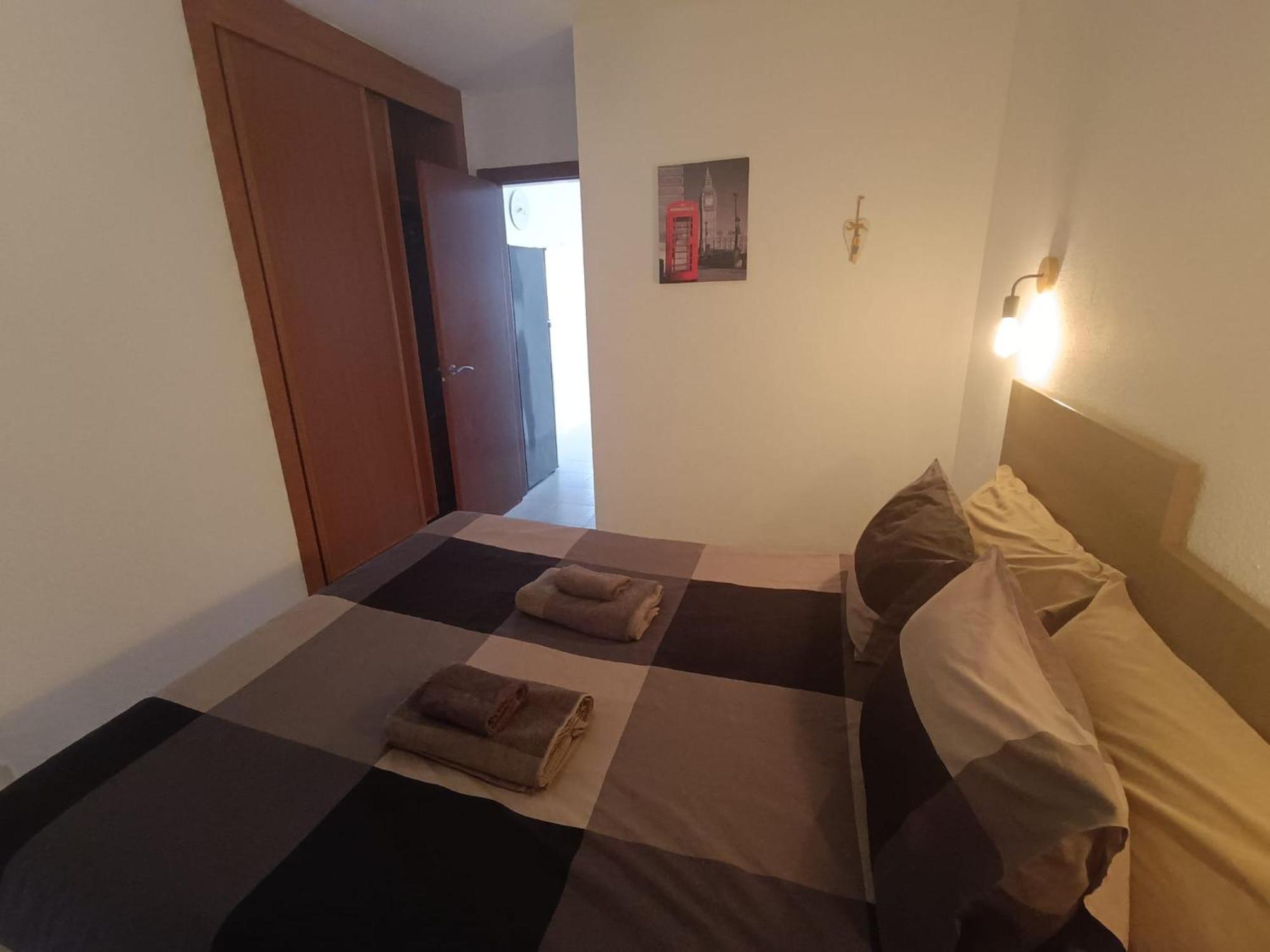 Apartamento London Complex Amaya Fuerteventura Costa De Antigua Luaran gambar