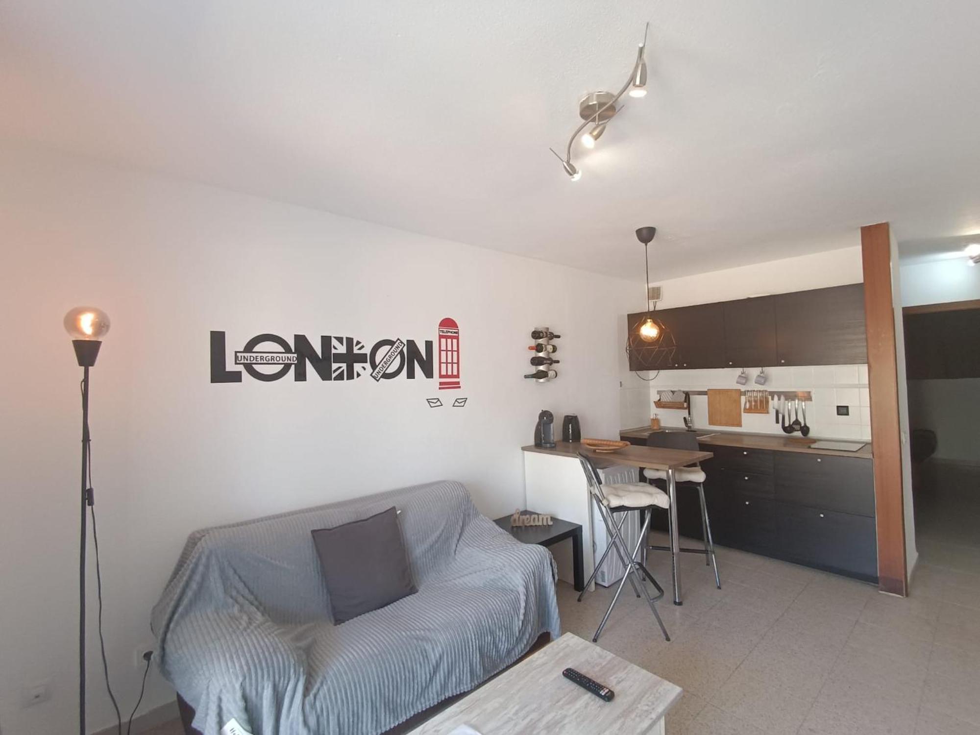 Apartamento London Complex Amaya Fuerteventura Costa De Antigua Luaran gambar