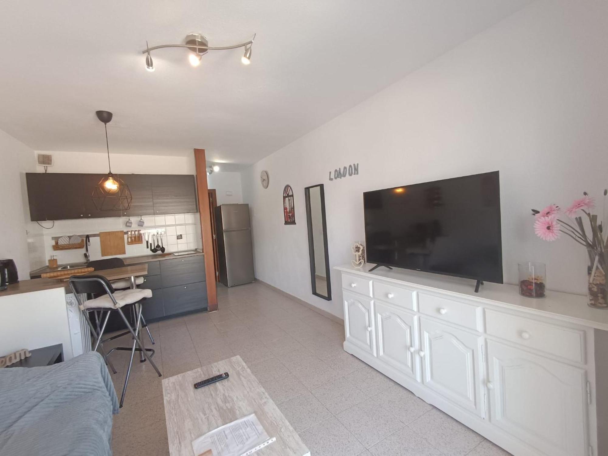 Apartamento London Complex Amaya Fuerteventura Costa De Antigua Luaran gambar