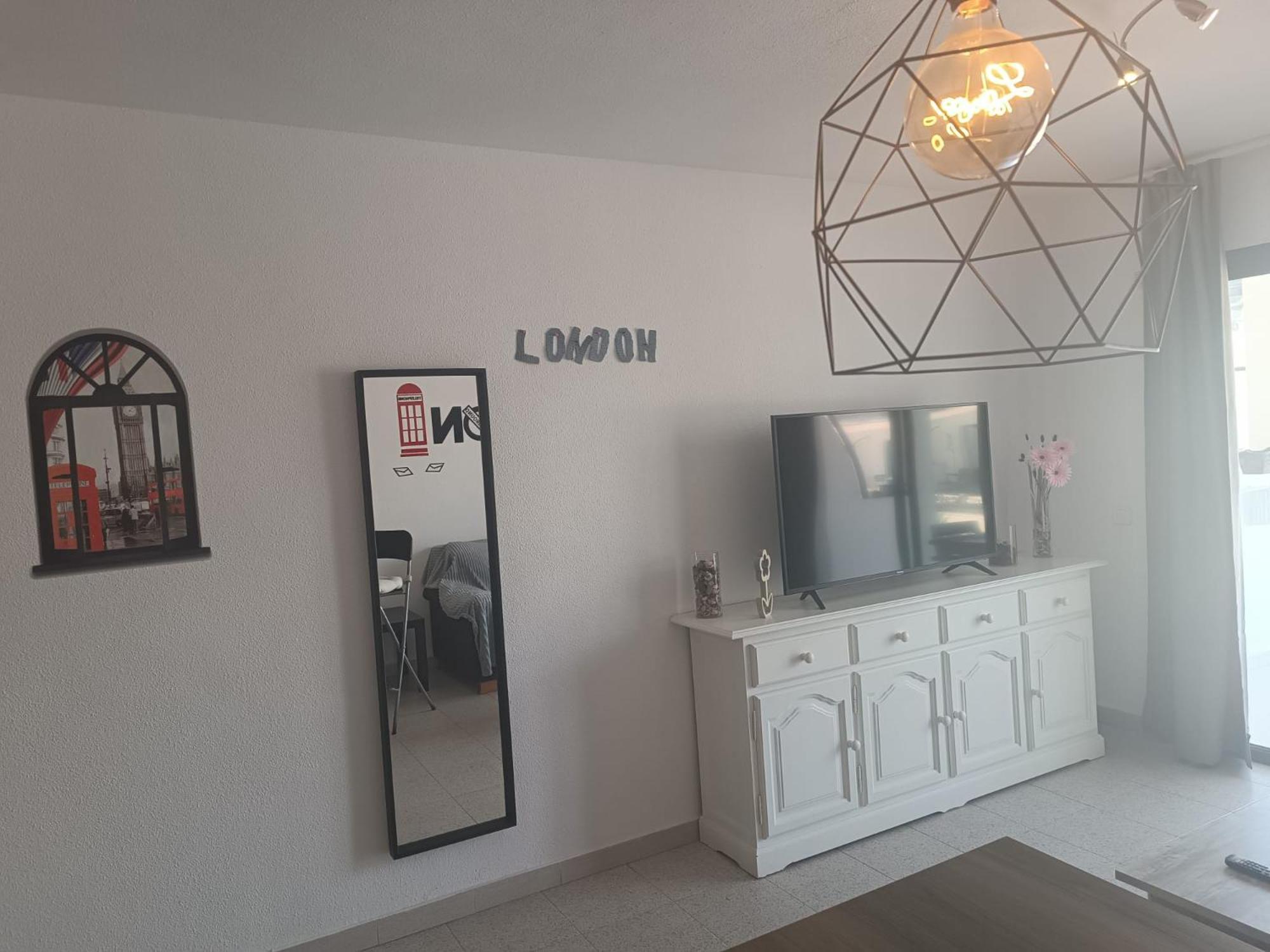 Apartamento London Complex Amaya Fuerteventura Costa De Antigua Luaran gambar