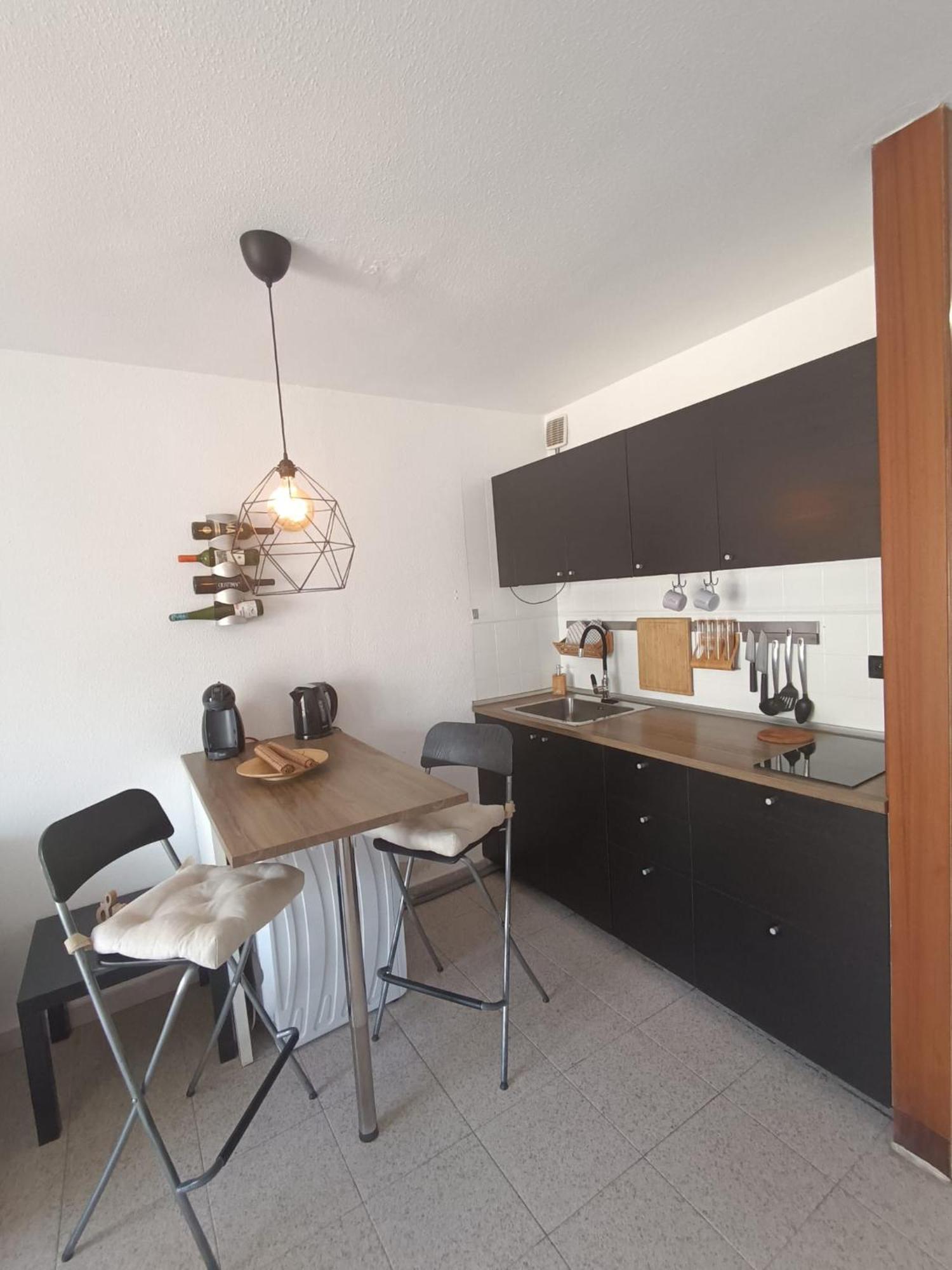 Apartamento London Complex Amaya Fuerteventura Costa De Antigua Luaran gambar